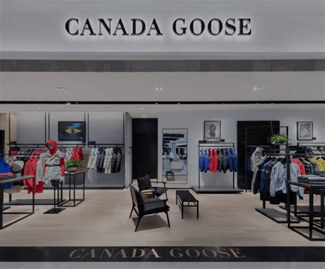 canada goose winnipeg factory outlet